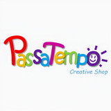 PASSATEMPO CREATIVE SHOP