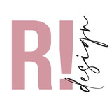 R! Design