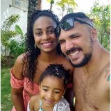 Geisiane Neves da Conceição Rangel