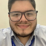 Elias Infante Fumian de Oliveira