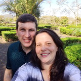 Eliane Nagel Poletto