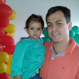 Roberto Cesar Menezes