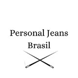 Personal Jeans Brasil