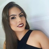 gabriella rubin lucila