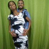 Adriano Monte dos Santos