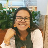 Ana Luiza Neves Martins