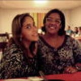 valdinea Assis da Silva