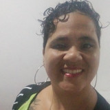 Silvania Braz de Jesus Pereira