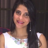 Mohara Alves de Medeiros