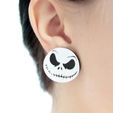 Natália Fogaça Machado