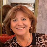 EUGENIA DRAPELA