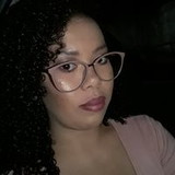 Paloma Zen Rodrigues