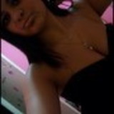 Francisca Jéssica Gomes