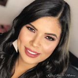 LUDIMILA DE OLIVEIRA DIAS SILVA