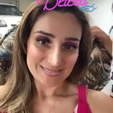 Aline Rebello Aldrovandi