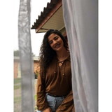 andriely braz da rosa