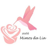 Ateliê Mimos da Lia