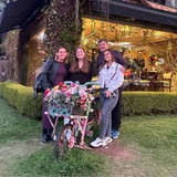 Rosana Noguerol Barros