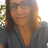 Anunciação Carvalho