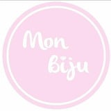 Mon.biju