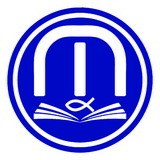 Igreja Batista Memorial em São João de Meriti