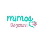 mimosdogstore