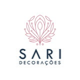 Sari Decorações