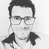 Abmael Daltro Conceição