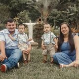 GABRIELA DORNELAS DE SOUZA