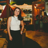 Caroline Almeida Borralho