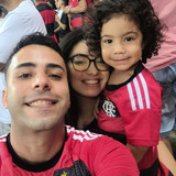 roberta ysmim dos reis silva