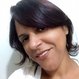 Elainy da Conceição Oliveira