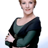 Jucéli Ignês Primor Dias Coradasso