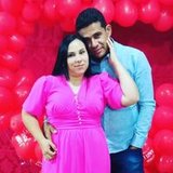 Queren Soares Silva Gomes