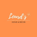 Lourds Home & Bordados