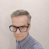 CRISTIANO RICARDO PEREIRA