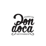 Dondoca Festas