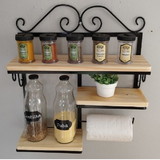 anderson luiz damasceno