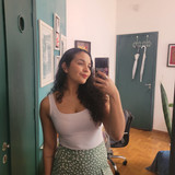 Ananda Sperendio Lima