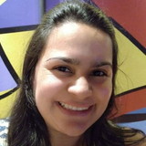 Amor de Ponto a Ponto