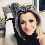 patricia zucco sabatke