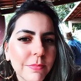 Priscila Freitas Silva