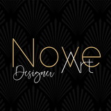 Nove Art Designer