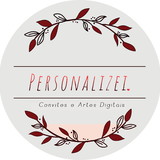 Gleice Muniz de Sena