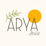 Arya Ateliê