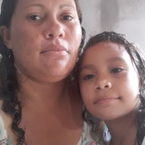 Maria girlane de sousa