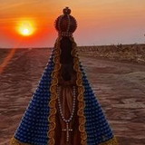 Denise Franzolin Cocovilo