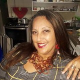 Andréa Rocha Oliveira