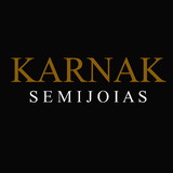 karnak semijoias