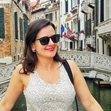 Taís Palú Rodrigues